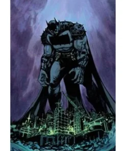 Especial Arca M | Panini cómic en Frikomics online