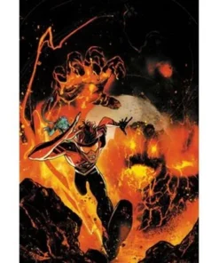 ABSOLUTE FLASH 05