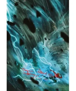 ABSOLUTE FLASH 07