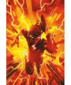 ABSOLUTE FLASH 1