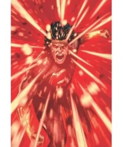 ABSOLUTE SUPERMAN 04