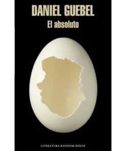 ABSOLUTO (MAPA DE LAS LENGUAS),EL RANDOM HOUSE MONDADORI21,90 €21,9…