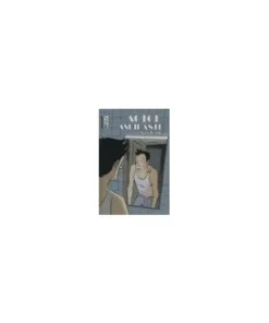 ACTOR ASPIRANTE DOLMEN15,00 €15,00 € DOLMEN EDICIONES DOLMEN