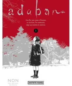 ADABANA 1
