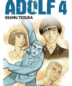 ADOLF 4