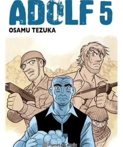 ADOLF 5
