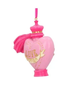 Adorno Love Potion Harry Potter HARRY POTTER13,95 €13,95 € HARRY P…
