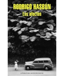 AFECTOS,LOS RANDOM HOUSE MONDADORI15,90 €15,90 € RANDOM HOUSE MOND…