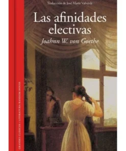 AFINIDADES ELECTIVAS 9788439730095 19,00 €