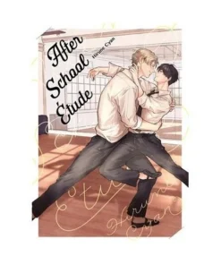 AFTER SCHOOL ETUDE 01 ARECHI9,95 €9,95 € ARECHI ARECHI