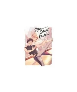 AFTER SCHOOL ETUDE 2 Inicio9,95 €9,95 € Inicio
