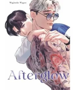 AFTERGLOW