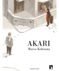 AKARI