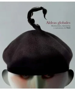 ALDEAS GLOBALES