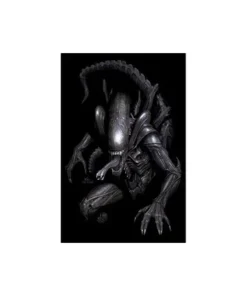ALIEN N 1 PANINI22,00 €22,00 € PANINI PANINI