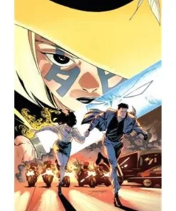 All In Batman | Panini cómic en Frikomics online