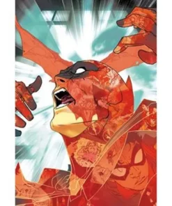 ALL IN BATMAN Y ROBIN 03