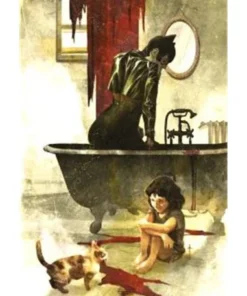 All In Catwoman | Panini cómic en Frikomics online