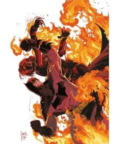ALL IN DETECTIVE COMICS 04