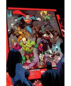 ALL IN JUSTICE LEAGUE UNLIMITED 05