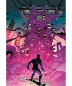ALL IN NIGHTWING 04