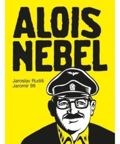 ALOIS NEBEL GALLO NERO24,50 €24,50 € GALLO NERO