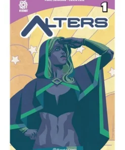 ALTERS 1