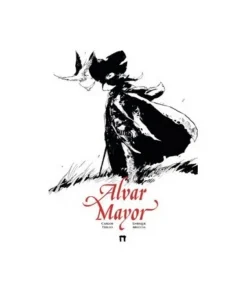 ALVAR MAYOR 01