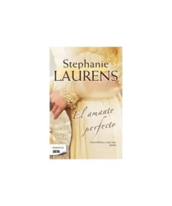 AMANTE PERFECTO,EL ZB 9788498724844 9,60 €