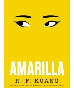 AMARILLA HIDRA COMICS20,00 €20,00 € HIDRA EDITORIAL HIDRA COMICS