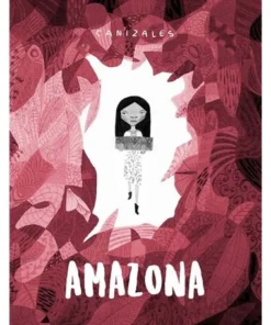 AMAZONA