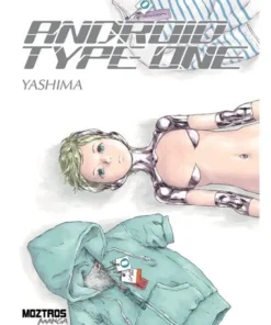 ANDROID TYPE ONE