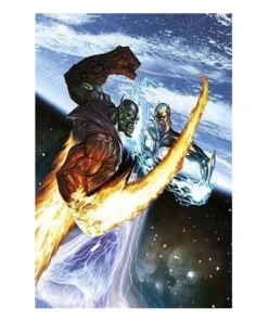 ANIQUILACION SAGA 12. NOVA: INVASION SECRETA PANINI18,00 €18,00 € P…