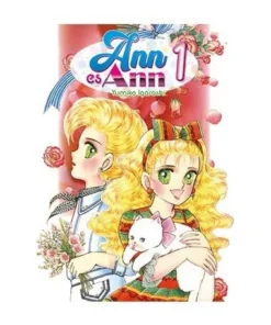 ANN ES ANN 01 ARECHI9,00 €9,00 € ARECHI ARECHI