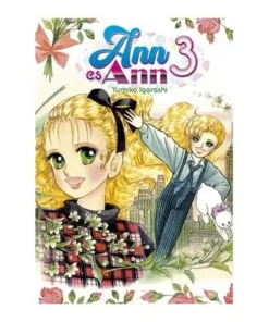 ANN ES ANN 03 ARECHI9,00 €9,00 € ARECHI ARECHI