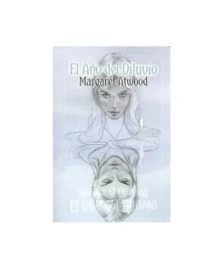 AÑO DEL DILUVIO,EL 9788402421180 BRUGUERA 20,00 €