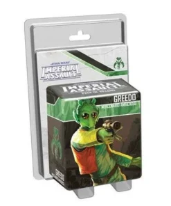 ANTITIPO 9788417442248 18,50 €