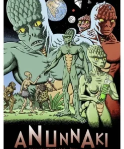 ANUNNAKI Cuentos Infantiles20,00 €20,00 € BANG Cuentos Infantiles