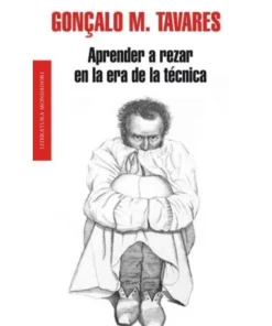 APRENDER A REZAR EN LA ERA DE LA TECNICA RANDOM HOUSE MONDADORI19,9…