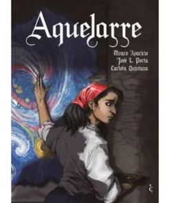 AQUELARRE