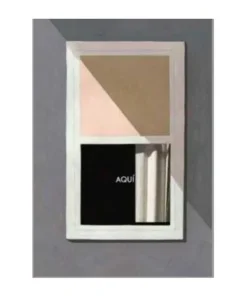 AQUI RANDOM HOUSE MONDADORI26,00 €26,00 € RANDOM HOUSE MONDADORI RA…