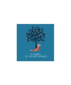 ARBOL DE LOS RECUERDOS,EL Cuentos Infantiles16,00 €16,00 € NUBEOCHO…