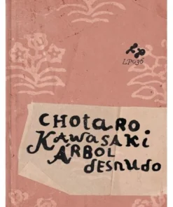 ARBOL DESNUDO