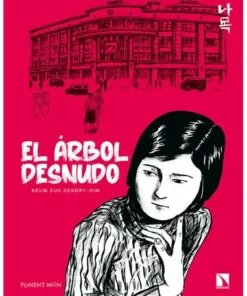 ARBOL DESNUDO,EL NE