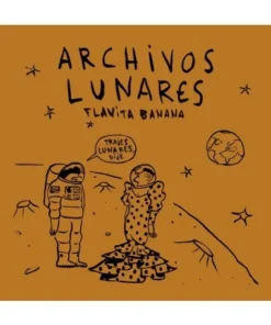 ARCHIVOS LUNARES ASTIBERRI EDICIONES19,00 €19,00 € ASTIBERRI ASTIBE…