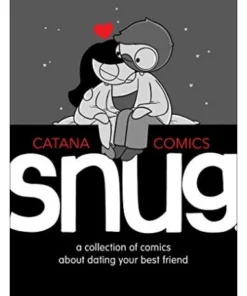 ARRUMACOS (NOVELA GRAFICA) PLANETA COMIC14,96 €14,96 € PLANETA COMI…