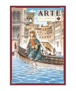 ARTE 05 ARECHI9,00 €9,00 € ARECHI ARECHI