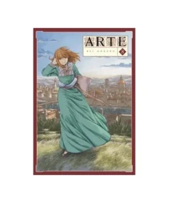 ARTE 08 ARECHI9,00 €9,00 € ARECHI ARECHI