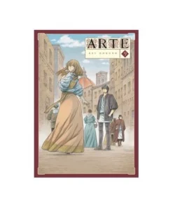 ARTE 09 ARECHI9,00 €9,00 € ARECHI ARECHI