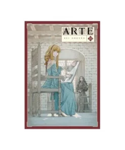 ARTE 10 ARECHI9,00 €9,00 € ARECHI ARECHI